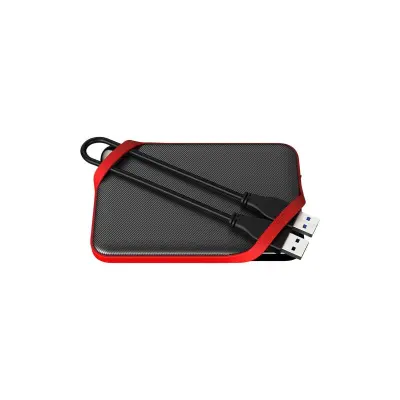 Zunanji trdi disk Silicon Power Armor A62 5TB USB 3.1 Gen 1