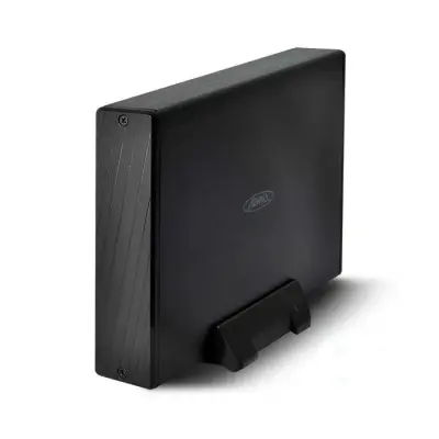 Zunanja ohišje za trdi disk Advance Velocity Disk S8 USB 3.0