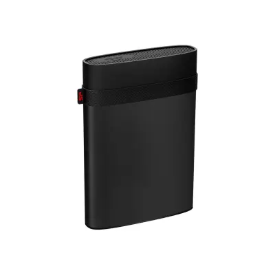 Zunanji trdi disk Silicon Power Armor A85B 5 TB
