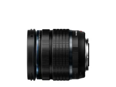 Objektiv Olympus ed 12-45mm f4 pro