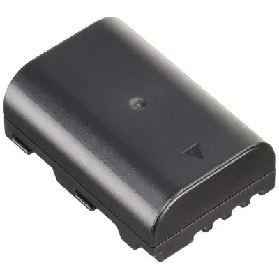 Baterija za fotoaparat Sigma BP-61 Li-ion
