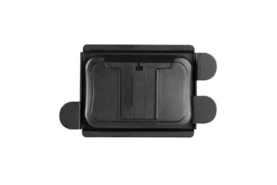 Dodatna oprema za kamero Transcend TS-DBK2