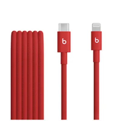 Kabel Beats za Apple