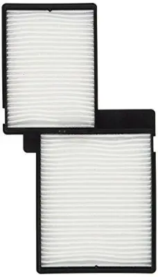 Filter za zrak Epson ELPAF49