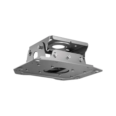 Adapter za truss Epson elpm71 srebrn