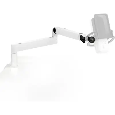 Mikrofonski stojalo Elgato Wave Mic Arm LP belo