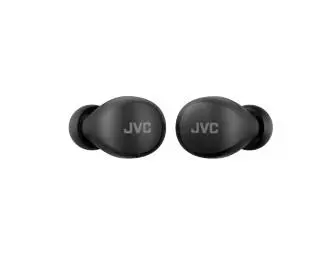 Brezžični slušalke JVC HA-A6T z Bluetooth 5.1