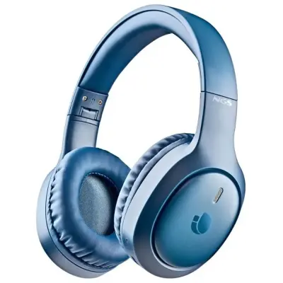 Slušalke NGS Artica Tempest Bluetooth 6.0
