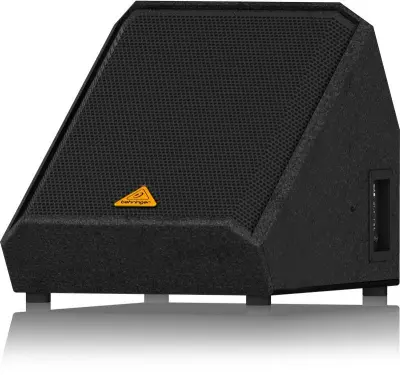Monitor za odrsko uporabo Behringer VS1220F 600W