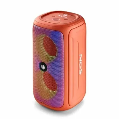 Bluetooth zvočnik NGS Roller Beast 32W