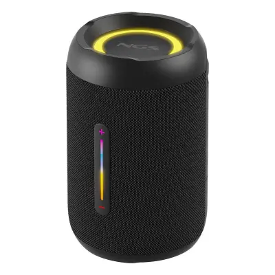 Bluetooth zvočnik NGS Roller Furia 2 Tiny, 20W, IPX7