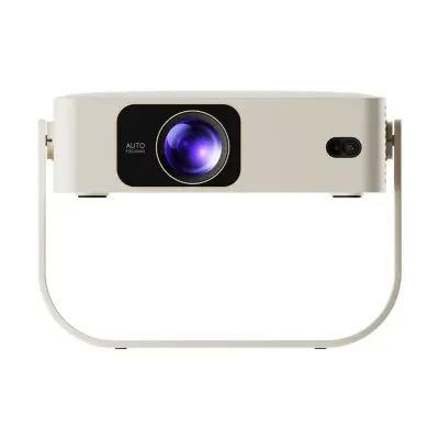 Projektor Honor Air Pro N5 Bel