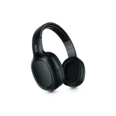 Slušalke Urban Factory Movee Bluetooth 5.1