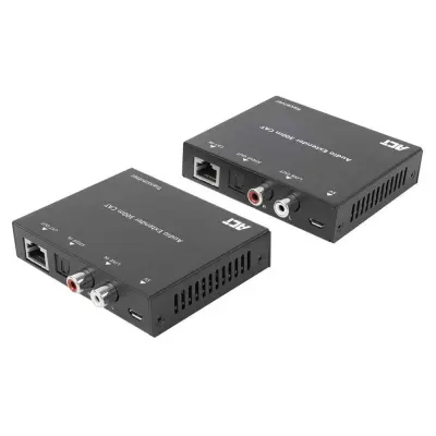Audio extender ACT AC7710 300m