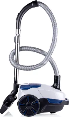 Sesalnik Dirt Devil DD2002 800W