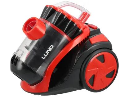 Sesalnik Lund 67086 Cyclone 899W 2L