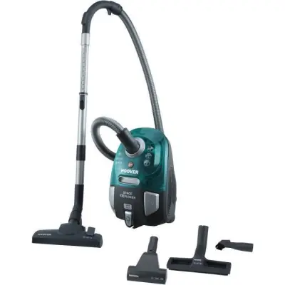 Sesalnik tipa cilindrični Hoover Space Explorer SL71SL70 700W