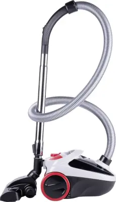 Sesalnik Dirt Devil DD2001 800W 2L