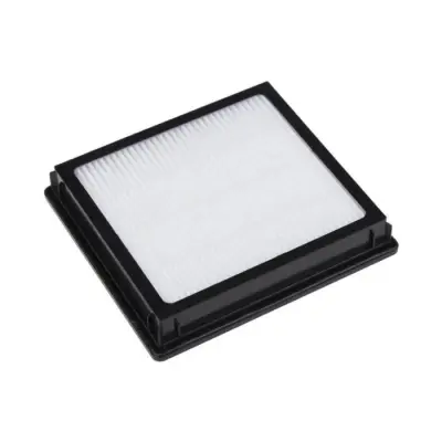 Filter za sesalnik Nilfisk Aircare HEPA H13