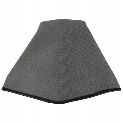 Sesalnik VACO Columbia ok100 600W 20L