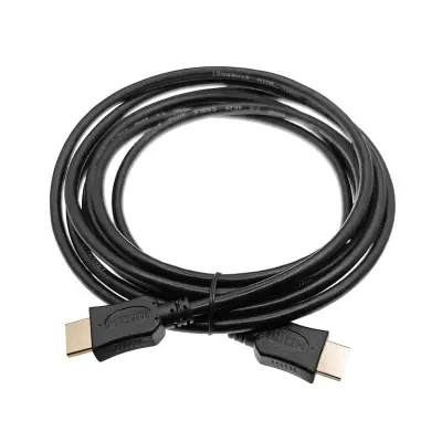 HDMI kabel Alantec av-ahdmi-5.0 5m visoke hitrosti z Ethernetom