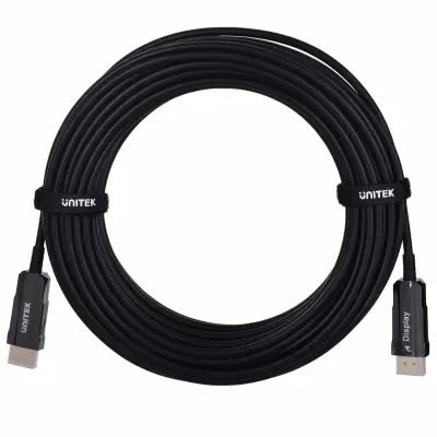 HDMI kabel Unitek 15m 4K 60Hz