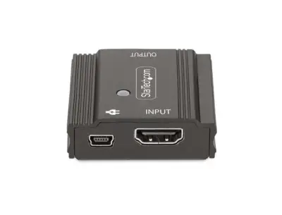 Ojačevalnik HDMI StarTech.com 33FT-8K-60Hz
