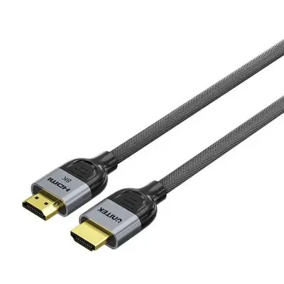 HDMI kabel 2.1 Unitek 8K 60Hz - 3m