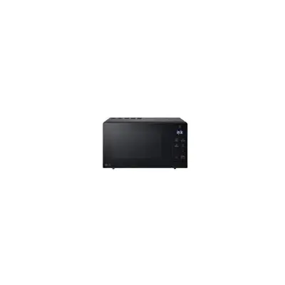 Mikrovalovna pečica LG MS3032JAS 31,15L 1200W