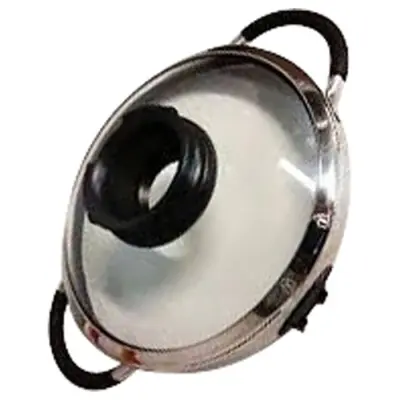 Zamenjava pokrova Magimix 502137