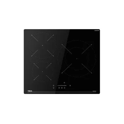 Indukcijska kuhalna plošča Teka IBC 63110 SSM 7400W