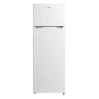 Kombinirani hladilnik Teka RTF 3210 bel 235L