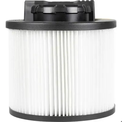 Filter za sesalnik DeWalt DXVC4001