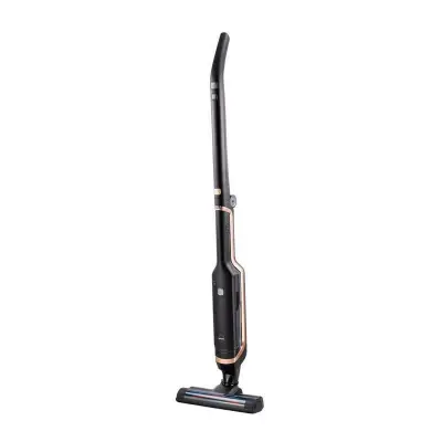 Brezžični sesalnik Eldom OB90 Vess 130W