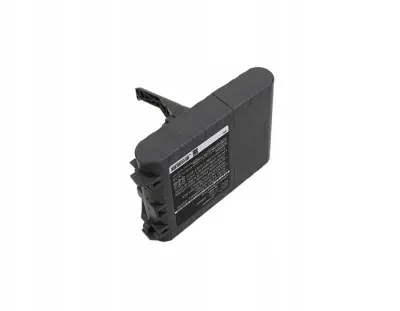 Baterija za sesalnik Dyson V8 CoreParts MBXVAC-BA0042 56.16Wh