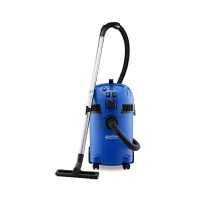 Sesalnik za mokro in suho čiščenje Nilfisk Multi II 30 T 1400W 30L