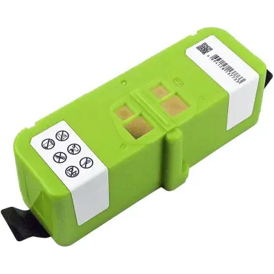 Baterija za sesalnik CoreParts MBXVAC-BA0084 4000mAh