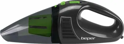 Ročni sesalnik Beper P202ASP400 70W 0.5L