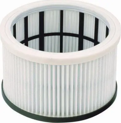 Filter za sesalnik Proxxon CW-MATIC
