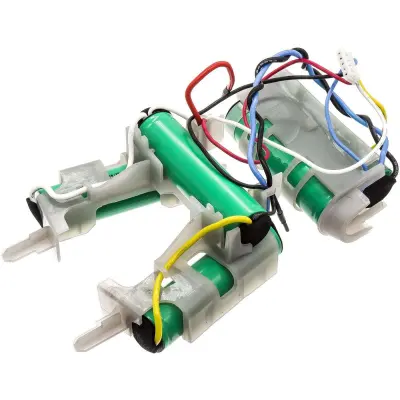 Baterija za sesalnike CoreParts MBXVAC-BA0241 1500mAh