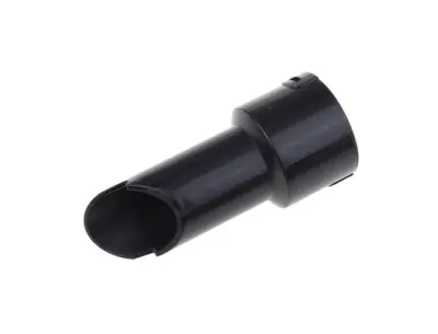 Dodatna oprema za sesalnike Numatic 216295 fleksibilna ročica 32mm