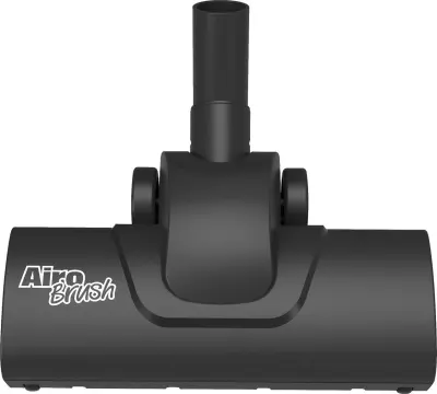 Pribor za sesalnik Numatic AiroBrush 270mm
