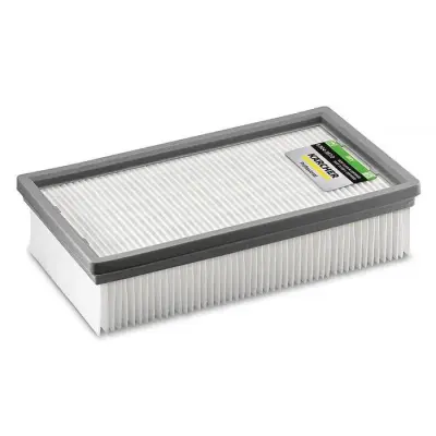 Filter za sesalnik Kärcher 6.904-367.0