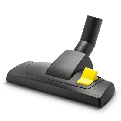 Priključek za sesalnik Kärcher 6.907-496.0 270mm