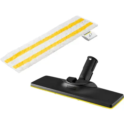 Set za talno šobo Kärcher 2.863-337.0