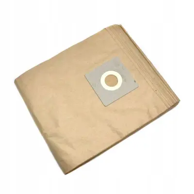 Vakuumski čistilec Kärcher 6.904-119.0 10 paket