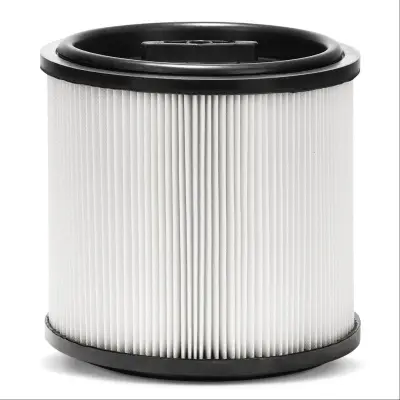 Filter za sesalnik Kärcher 2.863-327.0