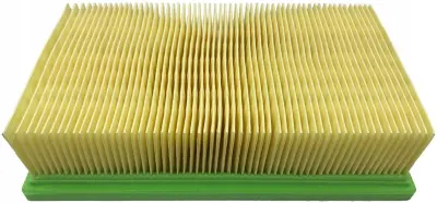 Filter za sesalnik Kärcher FK-01