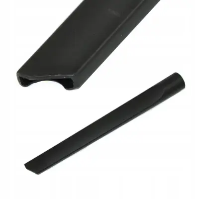 Priključek za sesalnik Kärcher 6.903-033.0 290mm