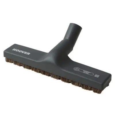 Pribor za sesalnik Hoover G92PC krtača za parket